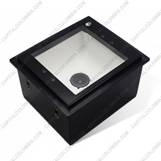 Lectores de Códigos de Barras, Marca: Newland - Lector de código de barras 2D, 1D y NFC Newland FM3280 conexión USB