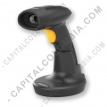 Lectores de Códigos de Barras, Marca: Newland - Lector de código de barras 2D y 1D Newland HR-3280-BT-SD Inalámbrico con base