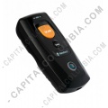 Lectores de Códigos de Barras, Marca: Newland - Lector de códigos de barras 1D inalámbrico Newland BS8060-3v Bluetooth