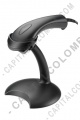 COMBO LECTOR DE CODIGO DE BARRAS SAT 0008 + BARRASCARTA - Marca Sat