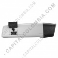 Lectores de Códigos de Barras, Marca: Unitech - Lector de Código de Barras Inalámbrico Unitech MS912 (Bluetooth, 2MB Memoria)