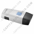 Lectores de Códigos de Barras, Marca: Unitech - Lector de Código de Barras Inalámbrico Unitech MS912 (Bluetooth, 2MB Memoria)
