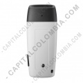 Lectores de Códigos de Barras, Marca: Unitech - Lector de Código de Barras Inalámbrico Unitech MS912 (Bluetooth, 2MB Memoria)