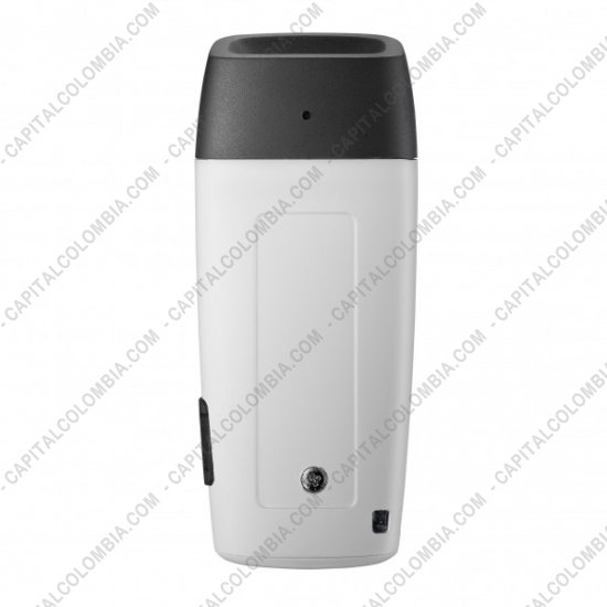 Lectores de Códigos de Barras, Marca: Unitech - Lector de Código de Barras Inalámbrico Unitech MS912 (Bluetooth, 2MB Memoria)
