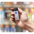 Lectores de Códigos de Barras, Marca: Unitech - Lector de Código de Barras Inalámbrico Unitech MS912 (Bluetooth, 2MB Memoria)