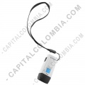 Lectores de Códigos de Barras, Marca: Unitech - Lector de Código de Barras Inalámbrico Unitech MS912 (Bluetooth, 2MB Memoria)