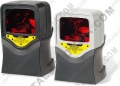 Combo Lector de Código de Barras Omnidireccional Zebex Z6010 USB + Software BarrasCarta - Marca Zebex