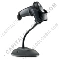 Lector de Código de Barras 1d Zebra LI2208 USB