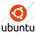 Ampliar foto de Linux Ubuntu Preinstalado