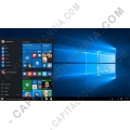 Microsoft Licenciamiento y Productos, Marca: Microsoft - Windows 10 Pro 32/64bit Licencia Original en Español - Medio USB (Ref. FQC-09124)