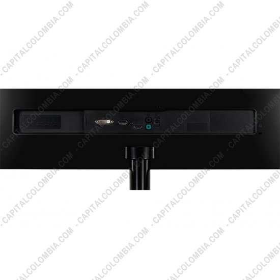 Monitores para Dise&ntilde;o Gr&aacute;fico y Gamers, Marca: LG - Monitor LG 29" IPS Ultra Ancho para Dise&ntilde;adores y Gamers