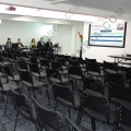 CapitalVotos Cloud - Software para Control de Votaciones en Asambleas Generales - Uso del Programa por Internet para 1 Evento o Reunión