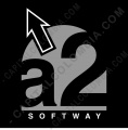 Ampliar foto de a2 Herramienta Administrativa Configurable (A2 HAC)