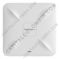 Ampliar foto de AccessPoint Gigabit para Interiores Ruijie RG-RAP2200(E) Wireless