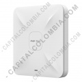Redes, Routers, Wifi, Marca: Ruijie - AccessPoint Gigabit para Interiores Ruijie RG-RAP2200(E) Wireless