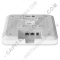 Redes, Routers, Wifi, Marca: Ruijie - AccessPoint Gigabit para Interiores Ruijie RG-RAP2200(E) Wireless