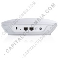 Ampliar foto de Acces Point, permite hasta 24 EAP120s (EAP120)