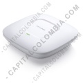 Redes, Routers, Wifi, Marca: Tp-link - Acces Point, permite hasta 24 EAP120s y configurar los ajustes de WLAN en (EAP120)