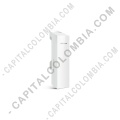 Ampliar foto de AP Outdoor 5GHz 300Mbps (CPE510)