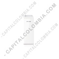 Redes, Routers, Wifi, Marca: Tp-link - AP Outdoor 5GHz 300Mbps (CPE510)