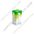 Redes, Routers, Wifi, Marca: Tp-link - AP Outdoor 5GHz 300Mbps (CPE510)