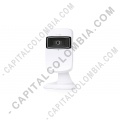 Redes, Routers, Wifi, Marca: Tp-link - Camara IP Cluoud Con Tragaluz, Conectividad inalámbrica de 300Mbps estable y rápido (NC200)