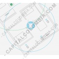 Redes, Routers, Wifi, Marca: Tp-link - Extensor de Rango Wi-Fi 300Mbps (Ref. TL-WA855RE)