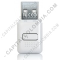 Redes, Routers, Wifi, Marca: Tp-link - Mini Adaptador USB Inalámbrico N 150Mbps (Ref. TL-WN723N)