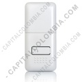 Redes, Routers, Wifi, Marca: Tp-link - Mini Adaptador USB Inalámbrico N 150Mbps (Ref. TL-WN723N)
