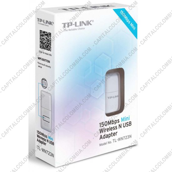 DRIVERS WIFI TP LINK WN723N FOR WINDOWS 7 Drivers Wifi Tp Link Wn723n For Windows 10 Download