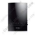 Redes, Routers, Wifi, Marca: Tp-link - Router Inalámbrico de Banda Dual (Archer C20i)