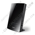 Redes, Routers, Wifi, Marca: Tp-link - Router Inalámbrico de Banda Dual (Archer C20i)
