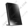 Redes, Routers, Wifi, Marca: Tp-link - Router Inalámbrico de Banda Dual (Archer C20i)