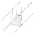 Redes, Routers, Wifi, Marca: Tp-link - Router Inalámbrico de Banda Dual Gigabit (Archer C8)
