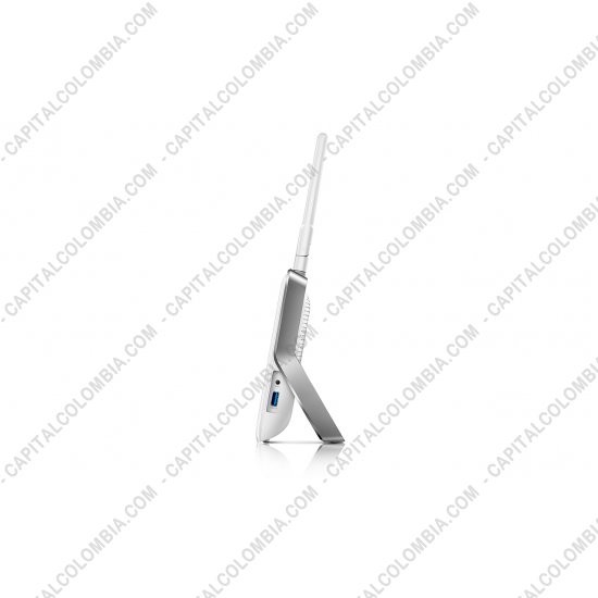 Redes, Routers, Wifi, Marca: Tp-link - Router Inal&aacute;mbrico de Banda Dual Gigabit (Archer C8)