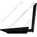 Redes, Routers, Wifi, Marca: Tp-link - Router Tplink Inalámbrico Alta Potencia N 300Mbps (Ref. TL-WR841HP)