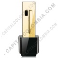 Redes, Routers, Wifi, Marca: Tp-link - TP-LINK, Adaptador USB Nano Inalámbrico N 150Mbps, (Ref.TL-WN725N)
