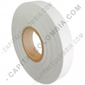 Ampliar foto de Rollo de Nylon de 30mm x 200mts para crear etiquetas de ropa