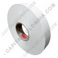 Ampliar foto de Rollo de Nylon de 35mm x 200mts para crear etiquetas de ropa