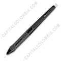 Lápiz digital Huion PW517
