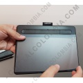 Protector de Área Activa para Tableta Digitalizadora Wacom Intuos Small CTL4100 / CTL472