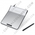Wacom Bamboo Pad USB