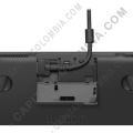 Display Digitalizador Wacom Cintiq 16" Pen - DTK1660