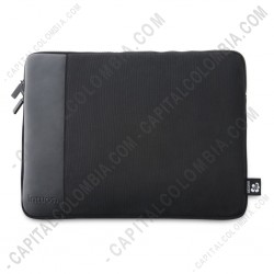 Estuche Wacom Para Intuos 5 4 Medium Marca Wacom Capital Colombia