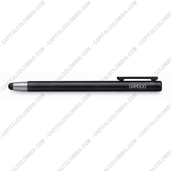 Como Cambiar La Punta De Lapiz Wacom