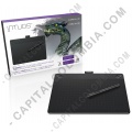 Intuos 3D Cth690tk
