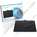 Intuos Art Cth690ak