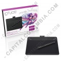 Intuos Comic Cth490ck