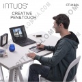 Wacom Cthl480