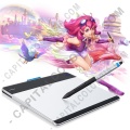 Wacom Manga Cth480s